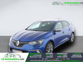 Renault Megane IV TCe 130 BVM  � Beaupuy 31