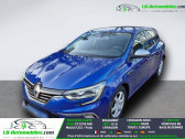 Renault Megane IV TCe 130 BVM  � Beaupuy 31