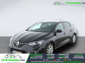 Renault Megane IV TCe 130 BVM  � Beaupuy 31