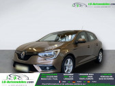 Annonce Renault Megane IV occasion Essence TCe 130 BVM � Beaupuy