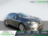 Annonce Renault Megane IV occasion Essence TCe 130 BVM � Beaupuy