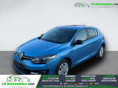 Annonce Renault Megane IV occasion Essence TCe 130 BVM � Beaupuy