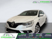 Annonce Renault Megane IV occasion Essence TCe 130 BVM � Beaupuy