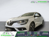 Annonce Renault Megane IV occasion Essence TCe 130 BVM � Beaupuy