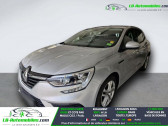 Annonce Renault Megane IV occasion Essence TCe 130 BVM � Beaupuy