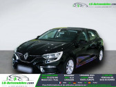 Annonce Renault Megane IV occasion Essence TCe 130 BVM � Beaupuy