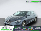 Annonce Renault Megane IV occasion Essence TCe 130 BVM � Beaupuy