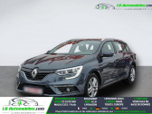 Renault Megane IV TCe 130 BVM  � Beaupuy 31