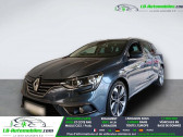 Renault Megane IV TCe 130 BVM  � Beaupuy 31