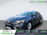 Renault Megane IV TCe 130 BVM  � Beaupuy 31