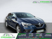 Renault Megane IV TCe 130 BVM  � Beaupuy 31