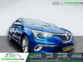 Renault Megane IV TCe 130 BVM  � Beaupuy 31