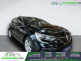 Renault Megane IV TCe 130 BVM  � Beaupuy 31