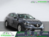 Renault Megane IV TCe 130 BVM  � Beaupuy 31