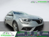 Renault Megane IV TCe 130 BVM  � Beaupuy 31