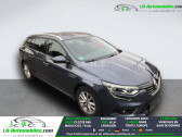 Renault Megane IV TCe 130 BVM  � Beaupuy 31