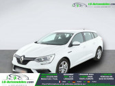 Renault Megane IV TCe 130 BVM  � Beaupuy 31