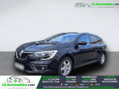 Renault Megane IV TCe 130 BVM  � Beaupuy 31