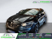 Renault Megane IV TCe 130 BVM  � Beaupuy 31