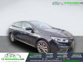 Renault Megane IV TCe 130 BVM  � Beaupuy 31