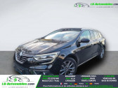 Annonce Renault Megane IV occasion Essence TCe 130 BVM � Beaupuy