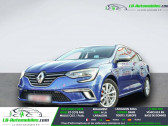 Renault Megane IV TCe 130 BVM  � Beaupuy 31