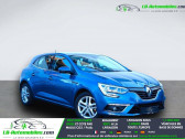 Annonce Renault Megane IV occasion Essence TCe 130 BVM � Beaupuy