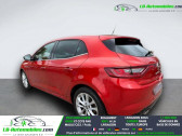 Annonce Renault Megane IV occasion Essence TCe 130 BVM � Beaupuy