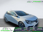 Renault Megane IV TCe 130 BVM  � Beaupuy 31