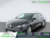 Annonce Renault Megane IV occasion Essence TCe 130 BVM � Beaupuy