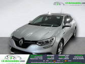 Annonce Renault Megane IV occasion Essence TCe 130 BVM � Beaupuy