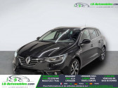 Annonce Renault Megane IV occasion Essence TCe 130 BVM � Beaupuy