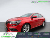 Annonce Renault Megane IV occasion Essence TCe 130 BVM � Beaupuy