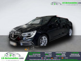 Annonce Renault Megane IV occasion Essence TCe 130 BVM � Beaupuy