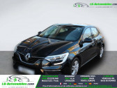 Annonce Renault Megane IV occasion Essence TCe 130 BVM � Beaupuy