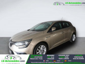 Annonce Renault Megane IV occasion Essence TCe 130 BVM � Beaupuy