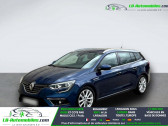 Annonce Renault Megane IV occasion Essence TCe 130 BVM � Beaupuy