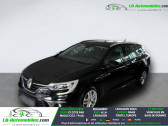 Annonce Renault Megane IV occasion Essence TCe 130 BVM � Beaupuy