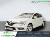Annonce Renault Megane IV occasion Essence TCe 130 BVM � Beaupuy