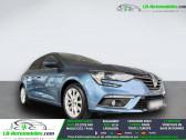 Annonce Renault Megane IV occasion Essence TCe 130 BVM � Beaupuy