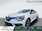 Annonce Renault Megane IV occasion Essence TCe 130 BVM � Beaupuy