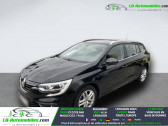 Annonce Renault Megane IV occasion Essence TCe 130 BVM � Beaupuy