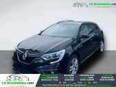 Annonce Renault Megane IV occasion Essence TCe 130 BVM � Beaupuy