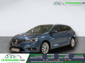 Annonce Renault Megane IV occasion Essence TCe 130 BVM � Beaupuy