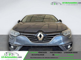 Renault Megane IV TCe 130 BVM  occasion � Beaupuy - photo n�4