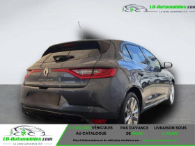 Renault Megane IV TCe 130 BVM  occasion � Beaupuy - photo n�3