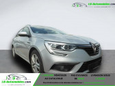 Annonce Renault Megane IV occasion Essence TCe 130 BVM  Beaupuy