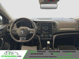 Renault Megane IV TCe 130 BVM  occasion � Beaupuy - photo n�2