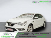 Renault Megane IV TCe 130 BVM   Beaupuy 31