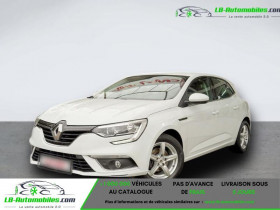 Renault Megane IV , garage LB AUTOMOBILES � Beaupuy